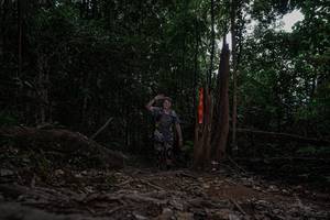 BIB: 
                            <button type="button" onclick="openModal(25804070)" class="btn btn-primary btn-sm float-right btn-popup" data-toggle="modal" data-target=".modal-high-quality">
                        <i class="fas fa-shopping-cart"></i> Add to Cart
                    </button>
                                            <button type="button" onclick="isThisMe(25804070, true)" class="btn btn-success btn-sm float-right btn-popup btn-isme hidden" data-toggle="tooltip" data-placement="bottom" title="นี่คือรูปของคุณใช่ไหม คลิกที่นี่เพื่อเอาเข้าอัลบั้ม">
                        <i class="fas fa-plus"></i> Add to album
                    </button>
                    <button type="button" onclick="isThisMe(25804070, false)" class="btn btn-warning btn-sm float-right btn-popup btn-isnotme hidden">
                        <i class="fas fa-ban"></i> Remove from album
                    </button>